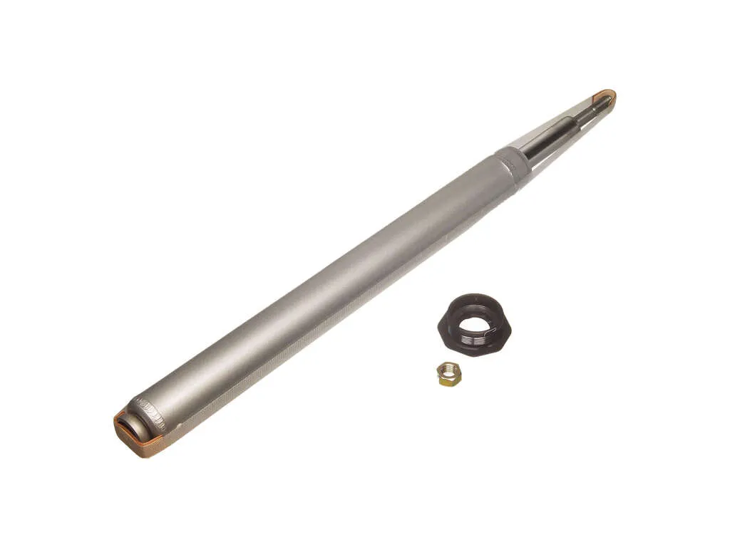 1990 Nissan Maxima Suspension Strut Cartridge  - Rear KYB