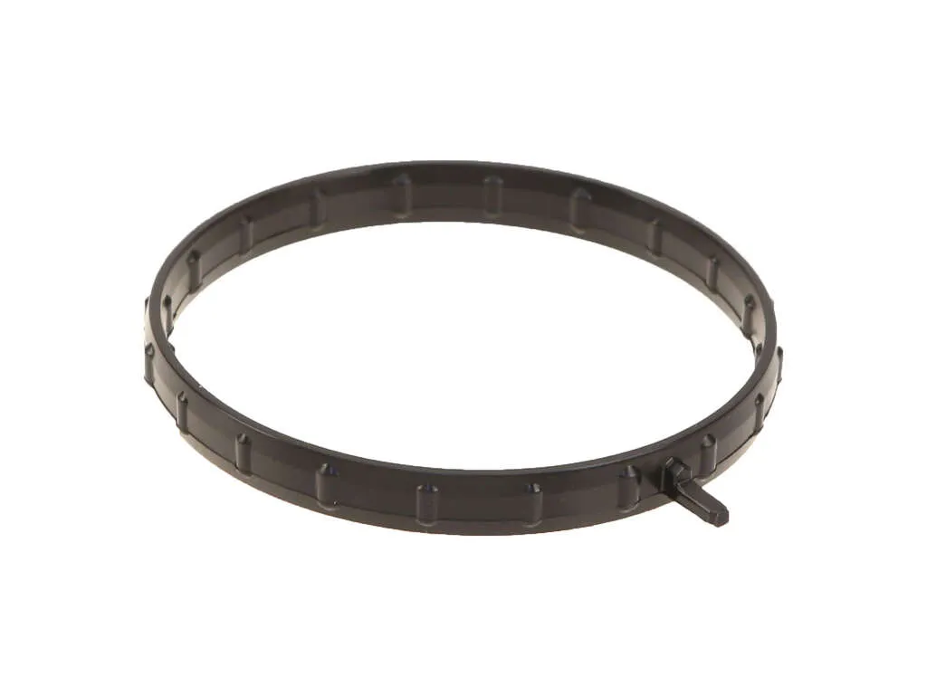 2011 Subaru Outback Engine Intake Manifold Gasket 4 Cyl 2.5L Kibi Gaskets