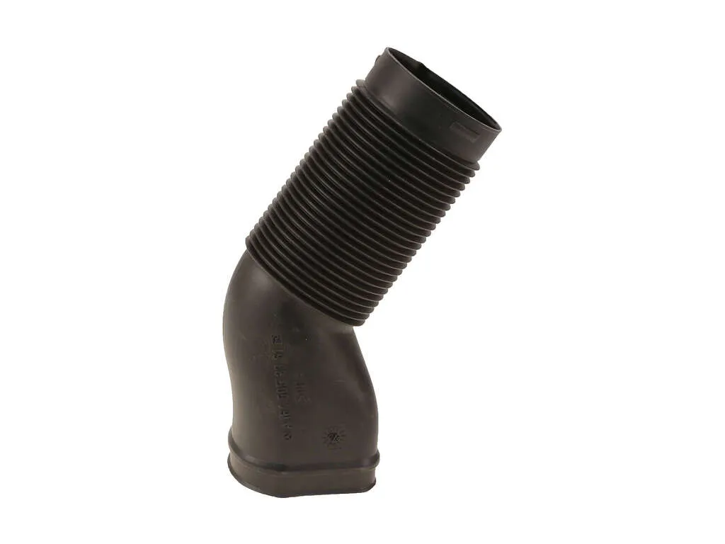 2007 Mercedes-Benz GL320 Engine Air Intake Hose  - Front Left Genuine