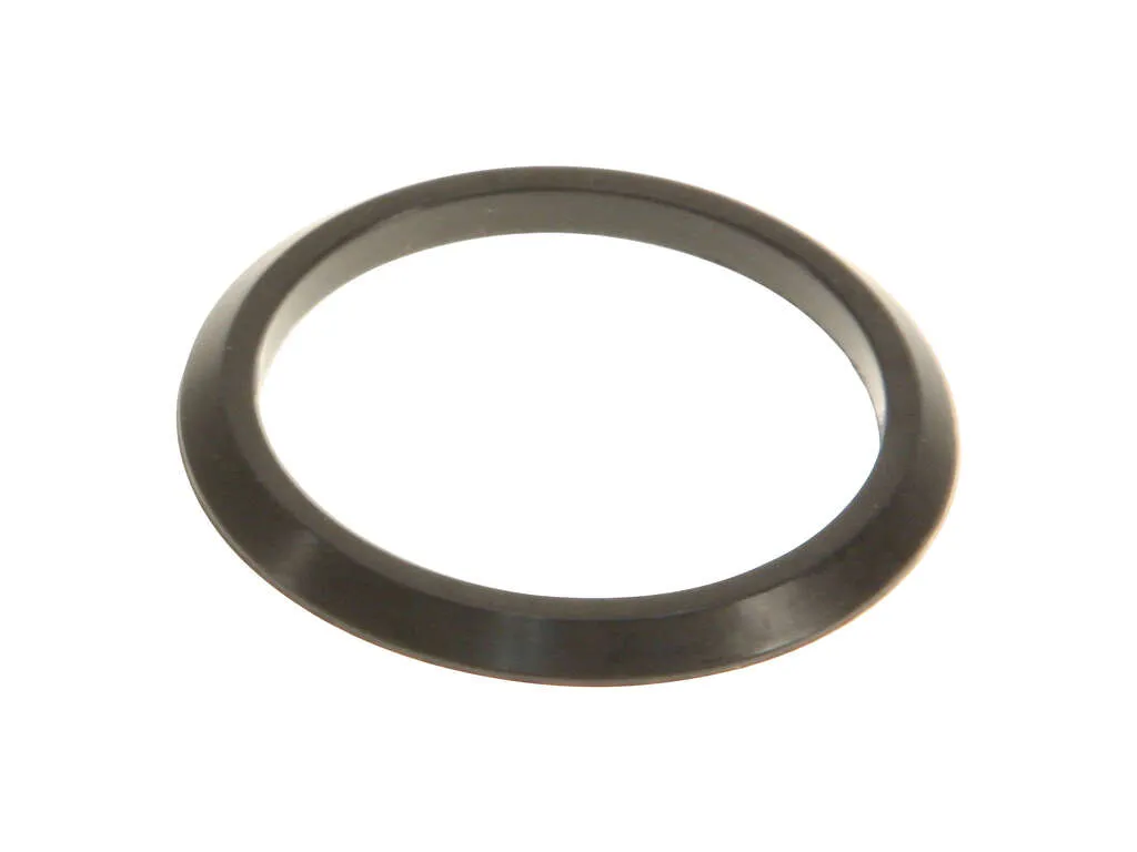 2001 Subaru Outback Fuel Filter O-Ring 4 Cyl 2.5L Genuine