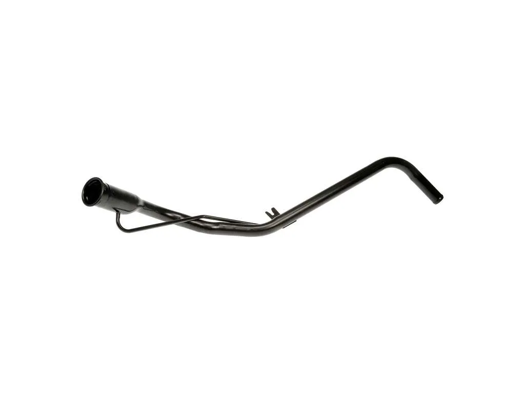 2011 Chrysler Town & Country Fuel Tank Filler Neck Dorman