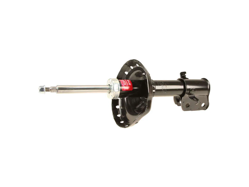 2012 Subaru Impreza Suspension Strut Assembly  - Front Right KYB