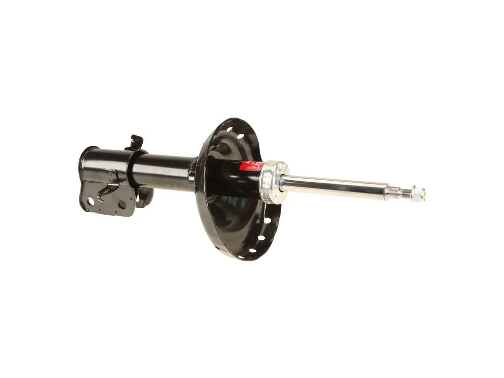 2016 Subaru Impreza Suspension Strut Assembly  - Front Left KYB