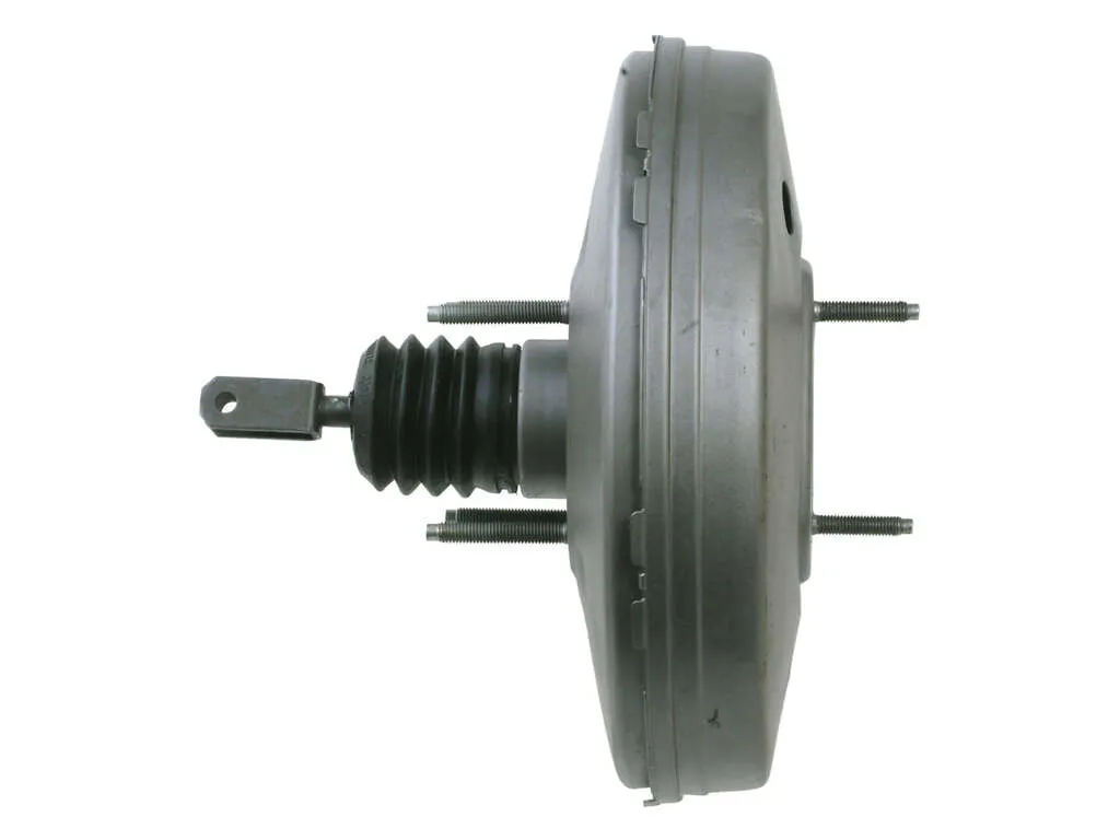 2015 Mazda CX-9 Power Brake Booster Cardone