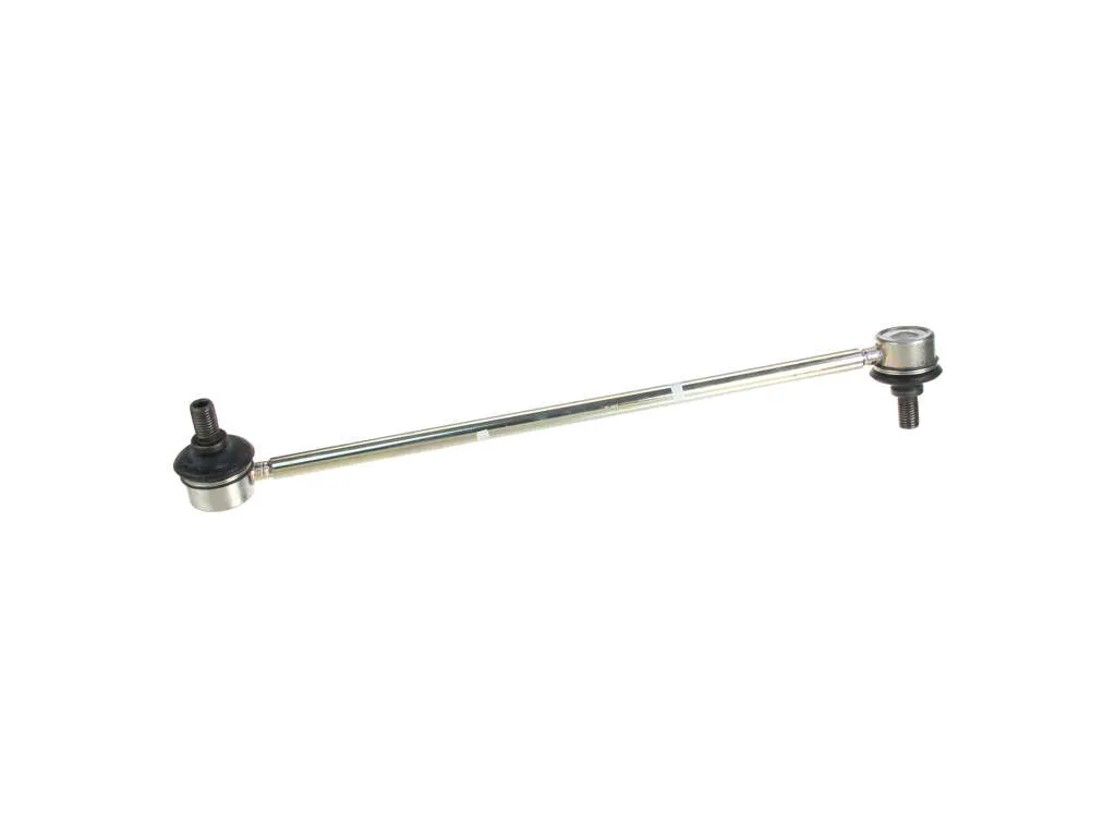 2002 Toyota Sienna Suspension Stabilizer Bar Link  - Front Right Genuine