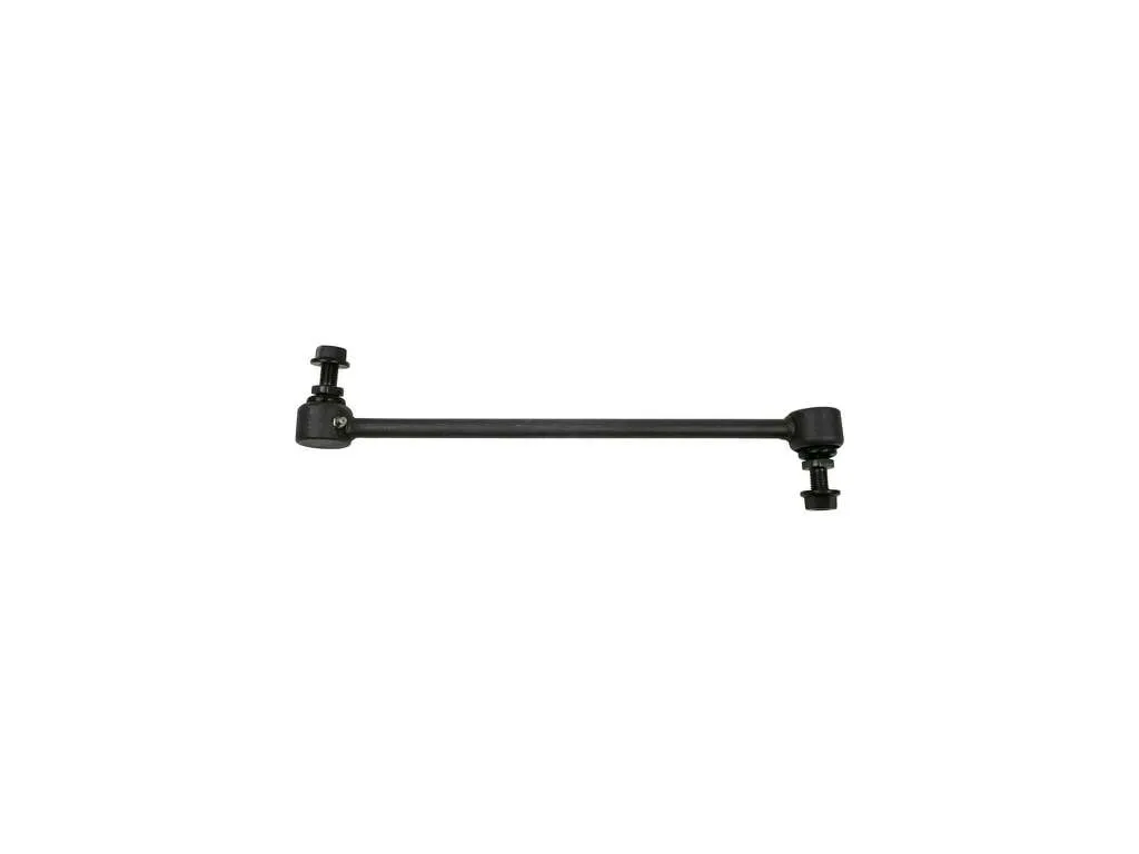 2012 Acura RDX Suspension Stabilizer Bar Link  - Front Moog