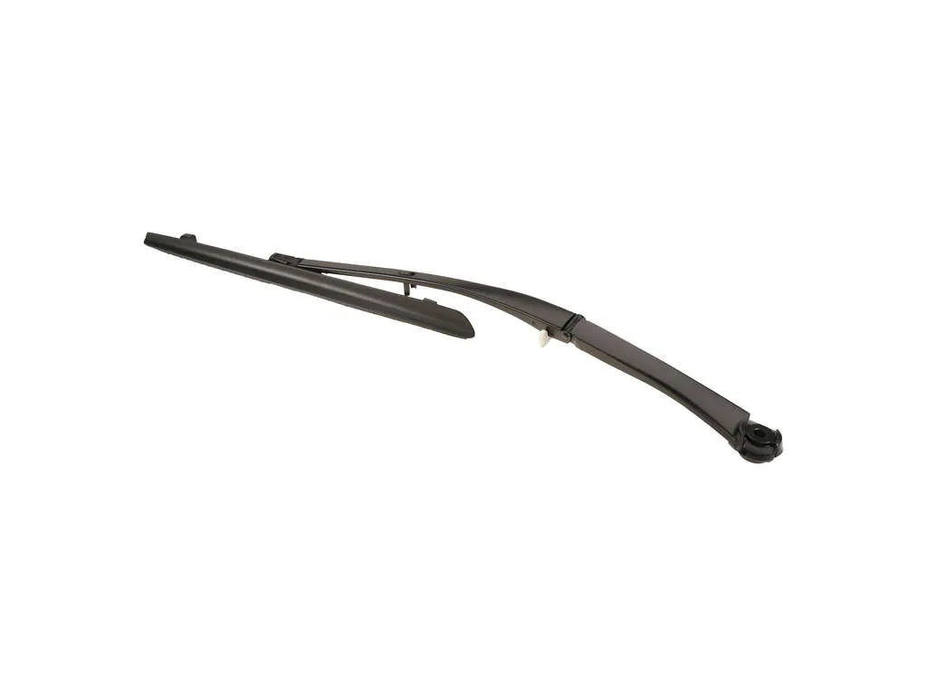 2004 Land Rover Range Rover Wiper Arm  - Front Left Genuine