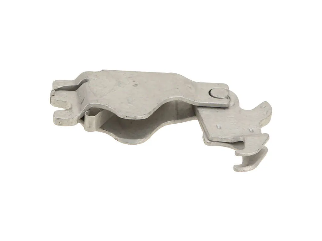 2007 Land Rover Range Rover Parking Brake Adjuster  - Rear Genuine