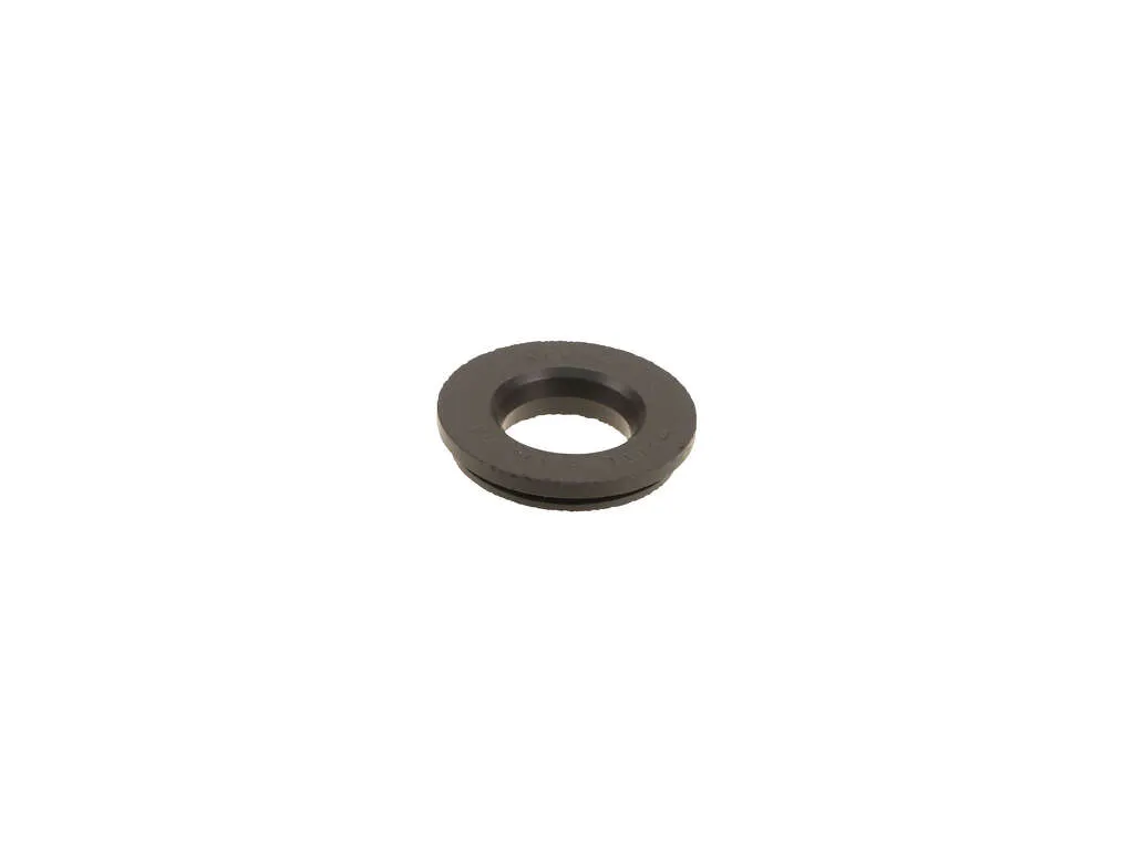 1995 Ford F-350 Fuel Pump Tank Seal 8 Cyl 7.3L Genuine
