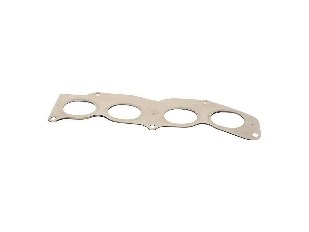 2011 Toyota Camry Exhaust Manifold Gasket 4 Cyl 2.5L Fel-Pro