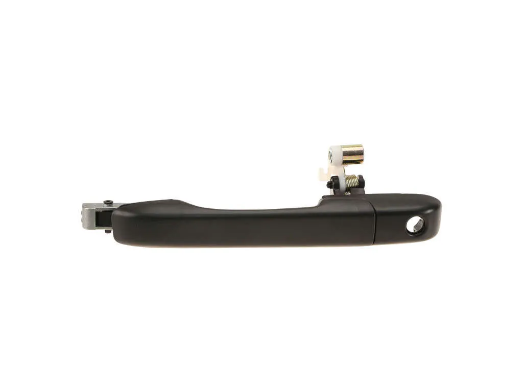 2004 Honda CR-V Exterior Door Handle  - Front Left Dorman