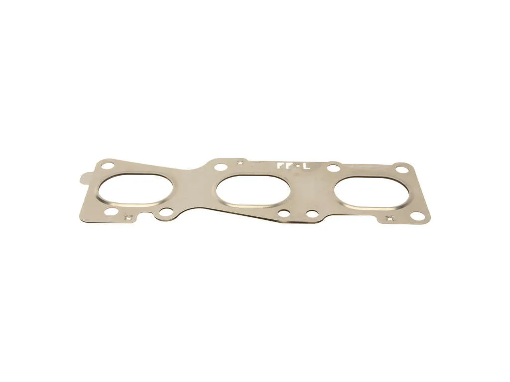 2012 Hyundai Azera Exhaust Manifold Gasket  - Left Ishino Stone