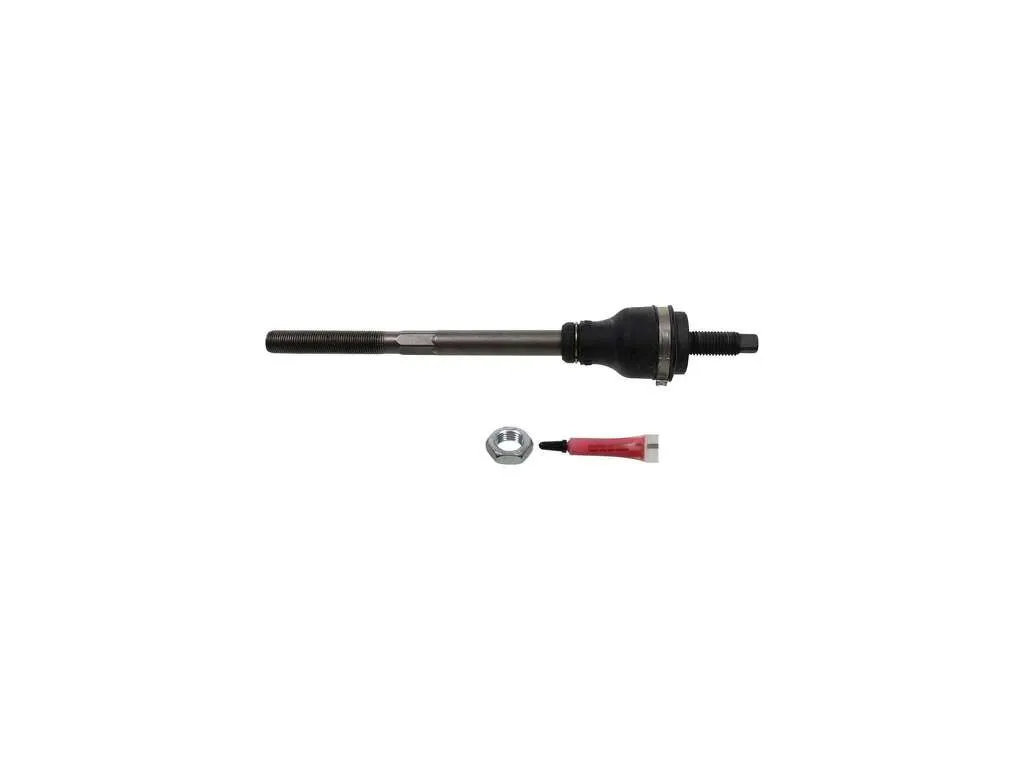 2006 Chevrolet Uplander Alignment Camber / Toe Lateral Link  - Rear 6 Cyl 3.5L Moog