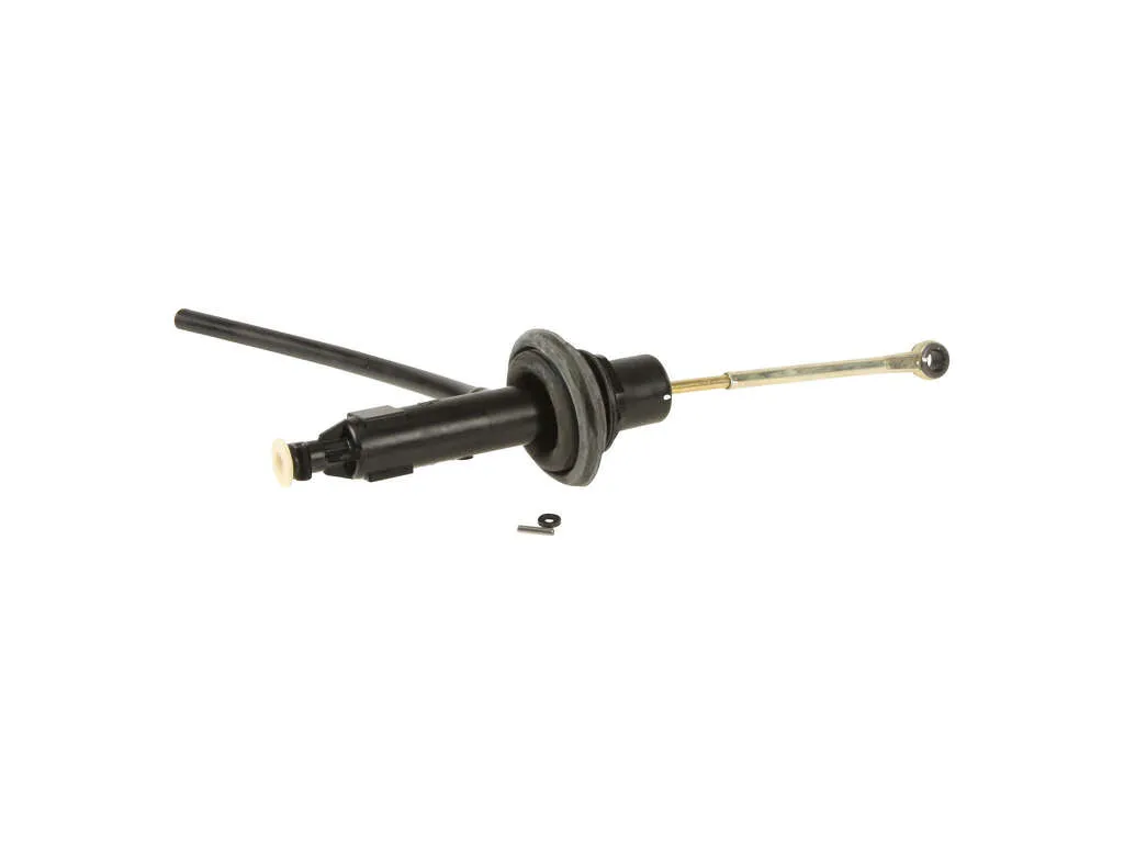 2004 Chevrolet Corvette Clutch Master Cylinder Dorman