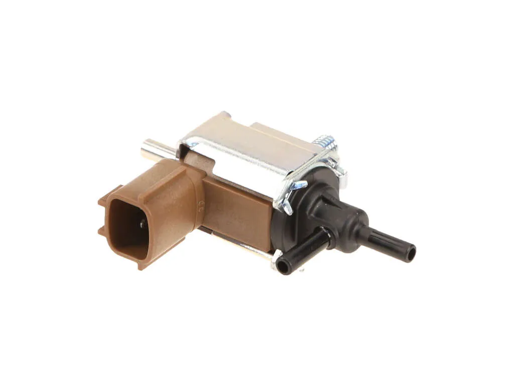 1997 Nissan Altima Exhaust Gas Recirculation (EGR) Valve Control Solenoid Genuine
