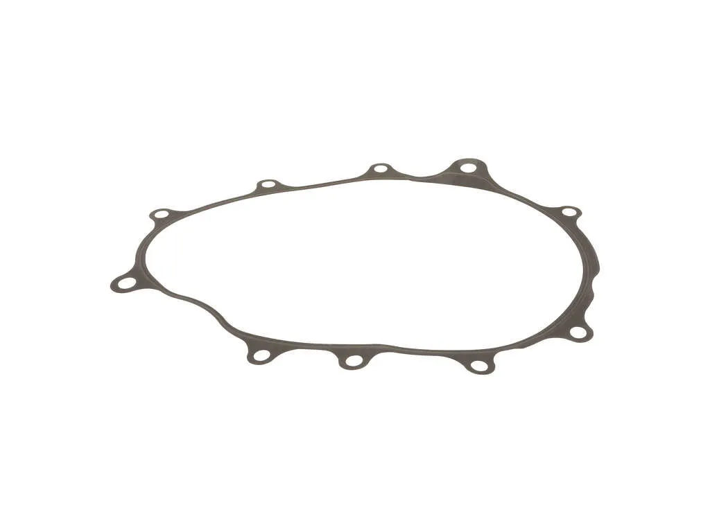 2004 Volvo XC90 Transmission Angle Gear Seal Genuine