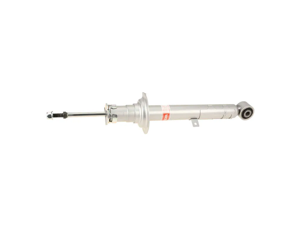 2016 Lexus IS350 Suspension Strut Assembly  - Front Left KYB