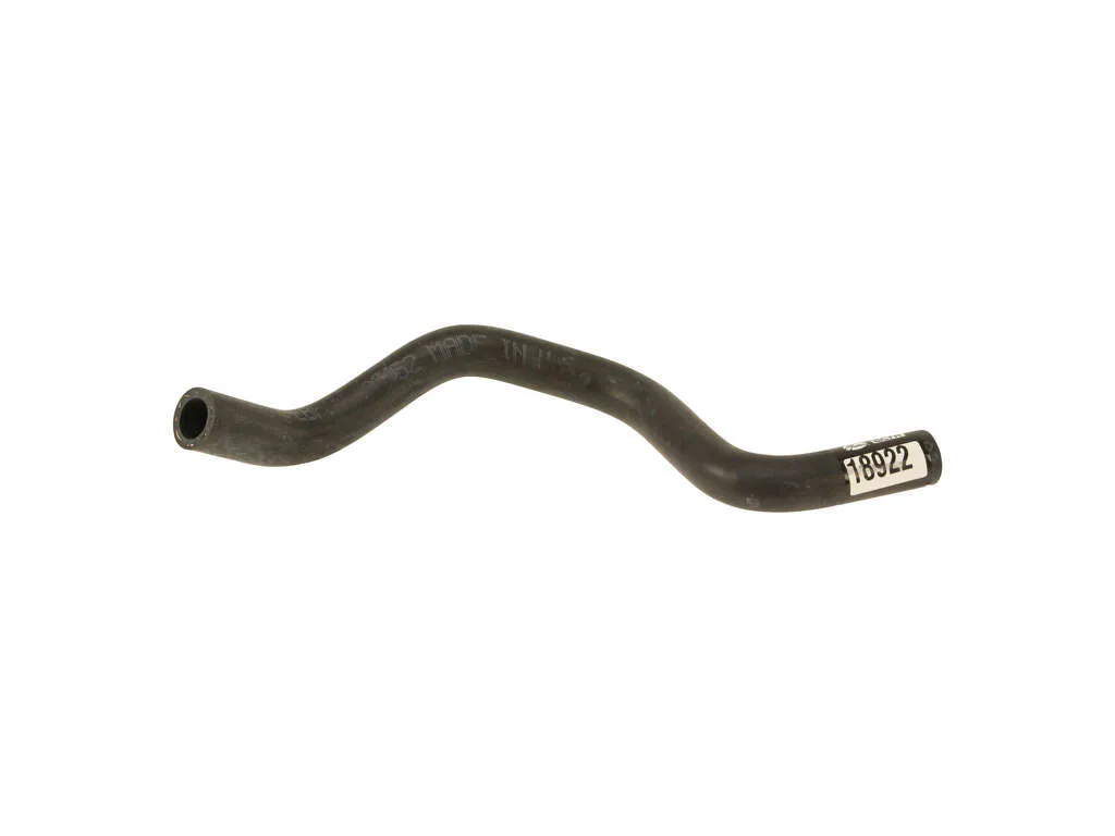 1997 Toyota Celica HVAC Heater Hose 4 Cyl 2.2L Gates