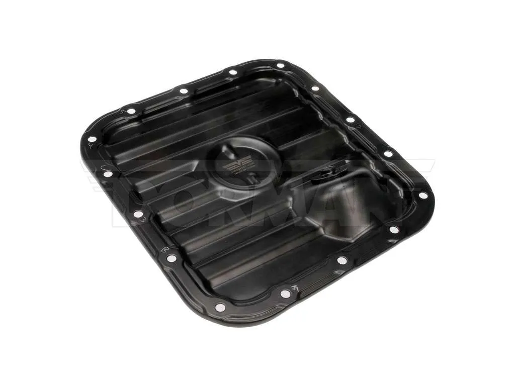 2025 Lexus IS300 Engine Oil Pan 6 Cyl 3.5L Dorman