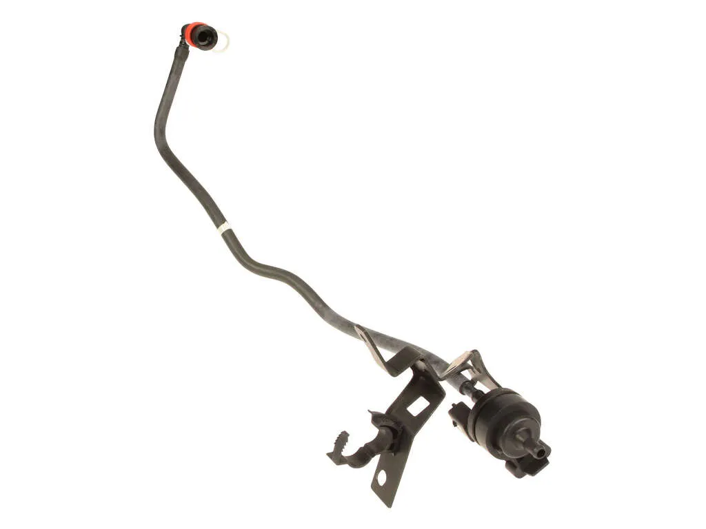 2006 Mazda 5 Vapor Canister Purge Valve Genuine