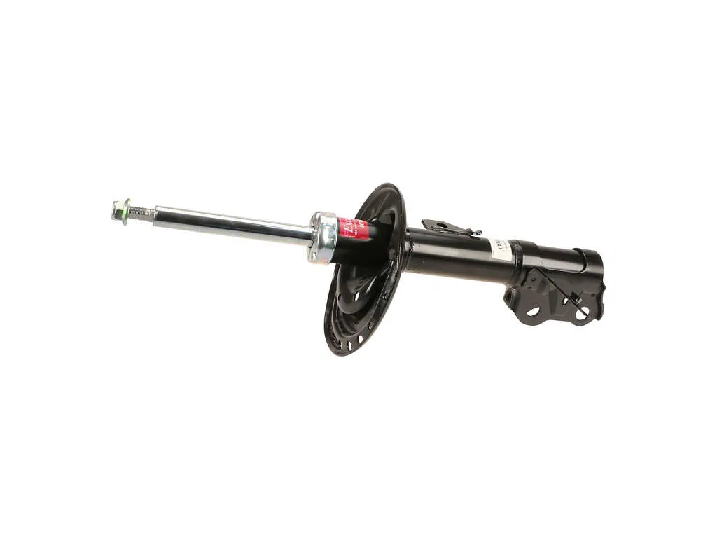 2016 Toyota Avalon Suspension Strut Assembly  - Front Right KYB