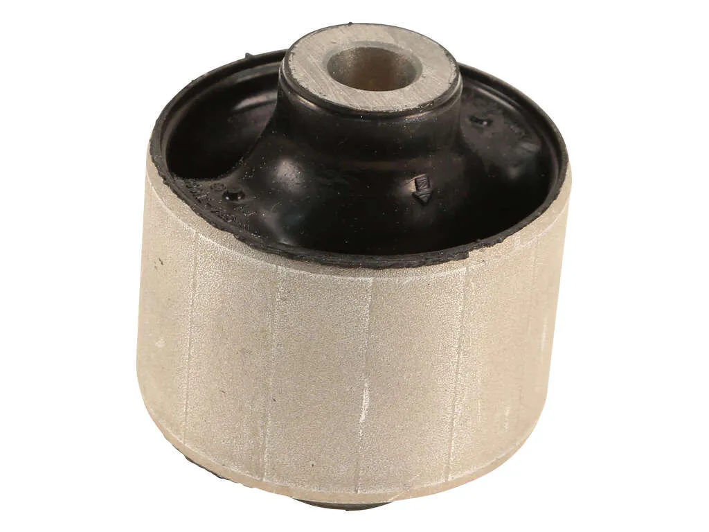 2012 Hyundai Equus Suspension Control Arm Bushing  - Front Lower Forward Genuine