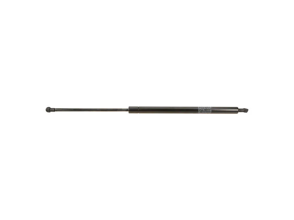 2016 Nissan Quest Liftgate Lift Support  - Left Stabilus