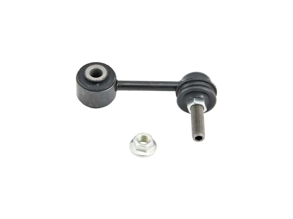 2004 Mazda 6 Suspension Stabilizer Bar Link  - Rear Moog