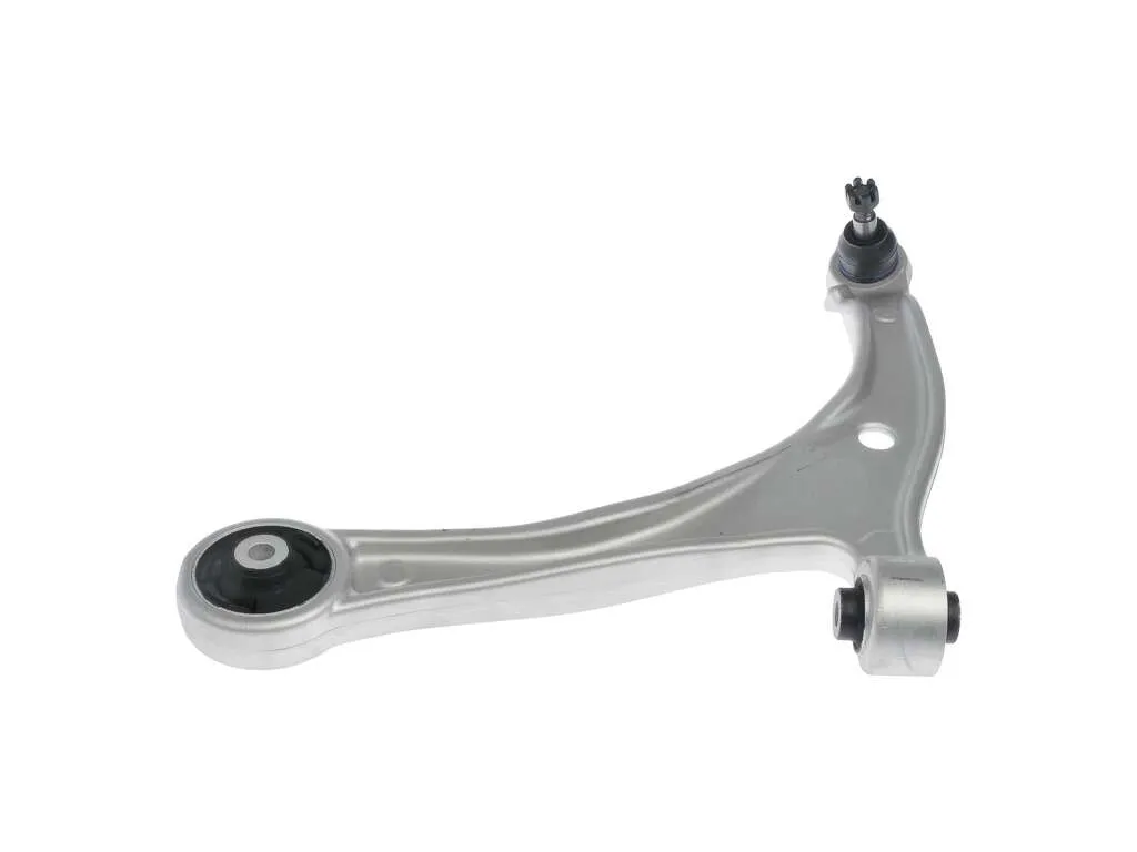 2017 Honda Odyssey Suspension Control Arm  - Front Left Dorman