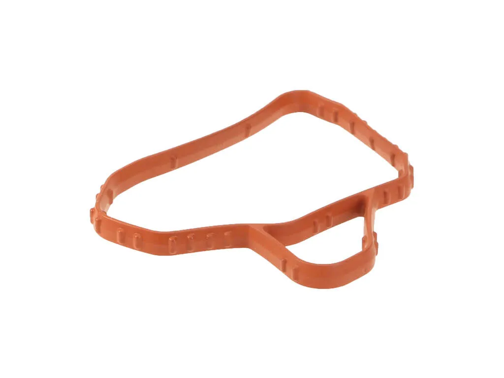 2017 Audi S7 Intercooler Gasket Genuine