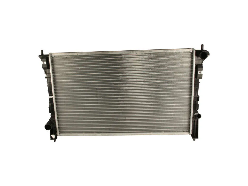 2007 Ford Edge Radiator Koyo Cooling