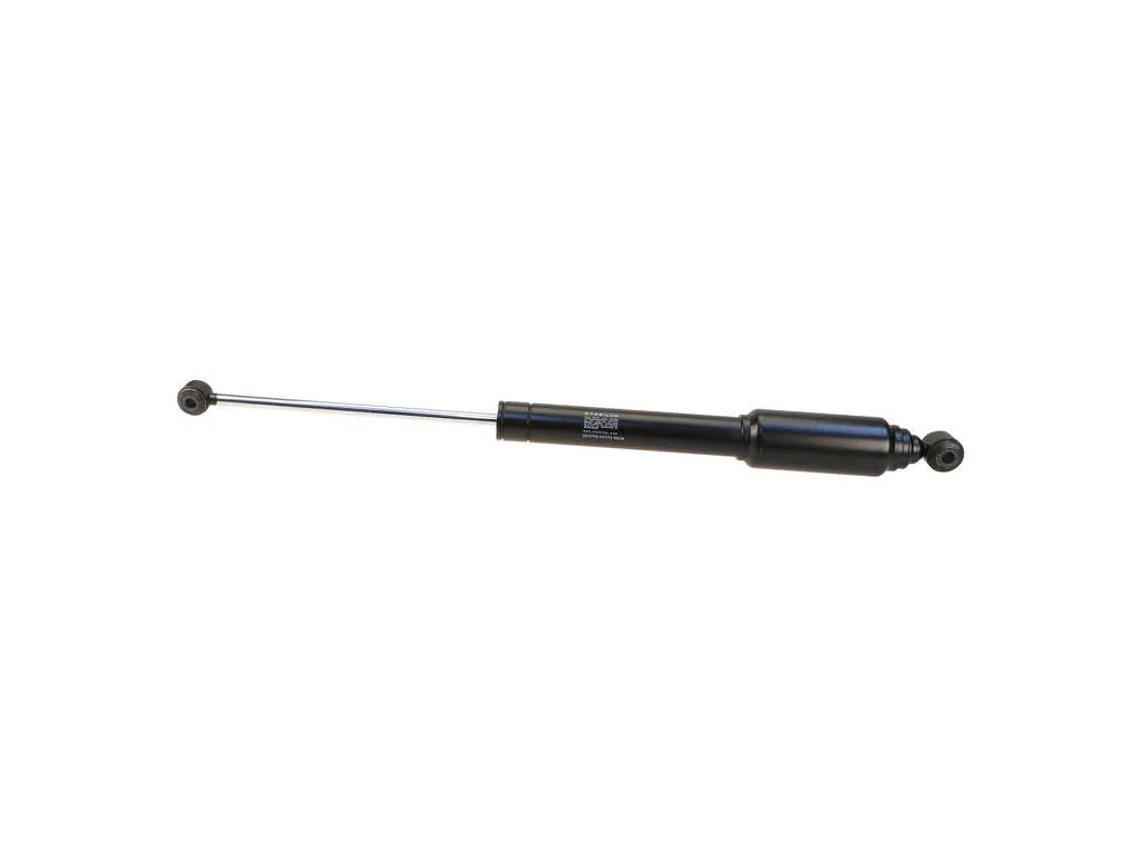 2018 Mercedes-Benz G63 AMG Steering Damper Stabilus