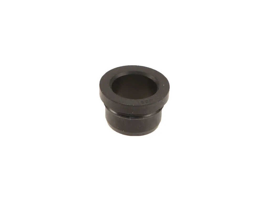 2000 Lexus LS400 Windshield Washer Pump Grommet Genuine