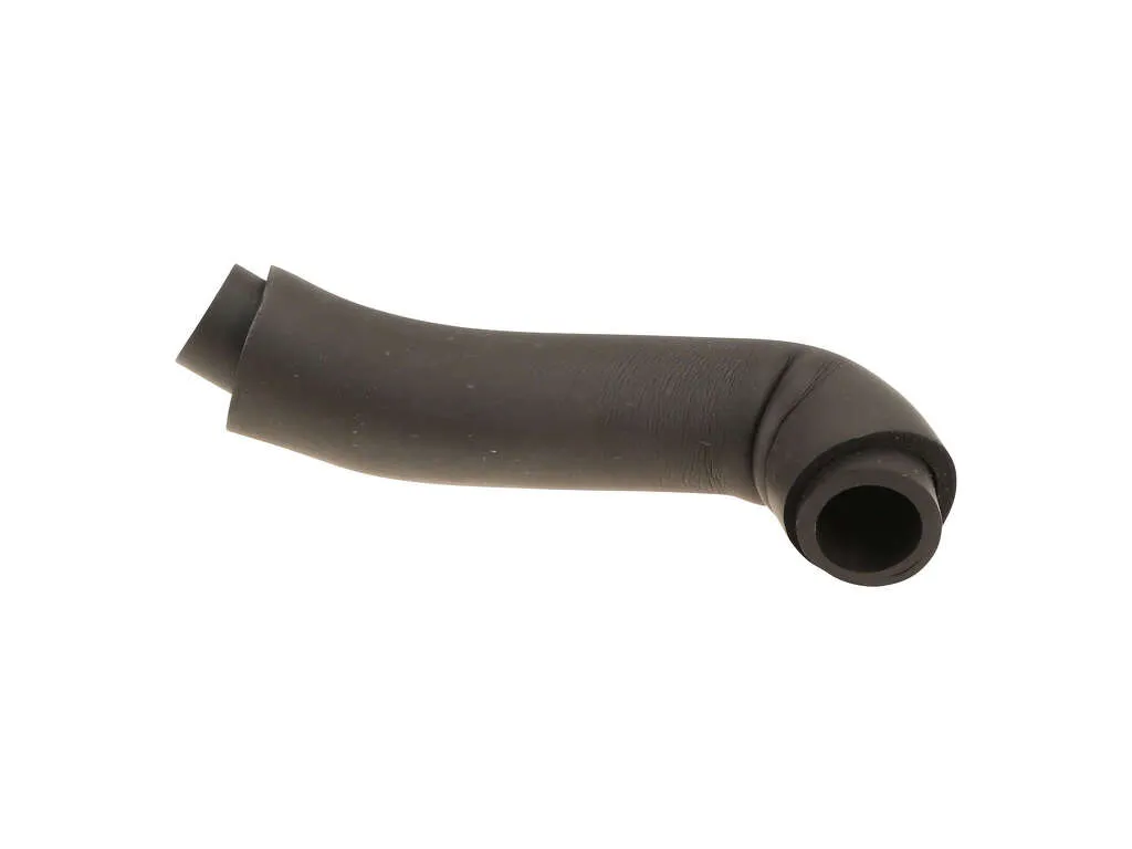 2000 Volvo S80 Engine Crankcase Breather Hose Professional Parts Sweden
