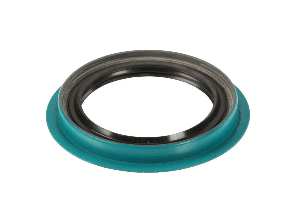 1999 Ford E-150 Econoline Club Wagon Wheel Seal  - Front SKF