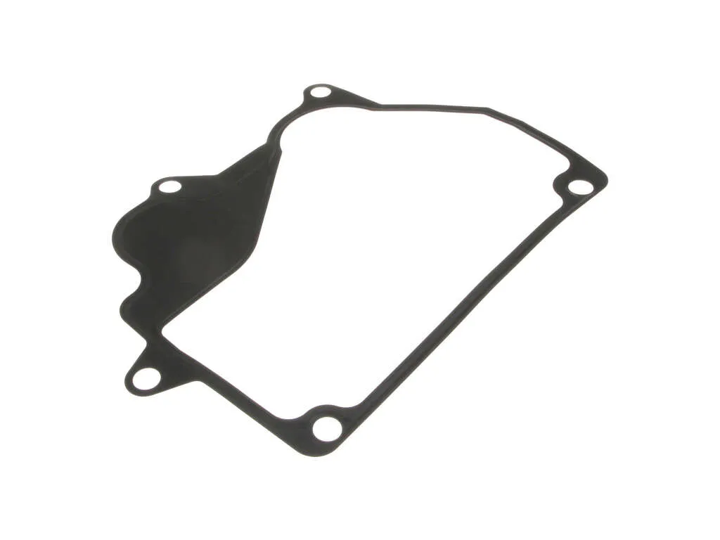 1997 Toyota Corolla Fuel Injection Plenum Gasket Genuine
