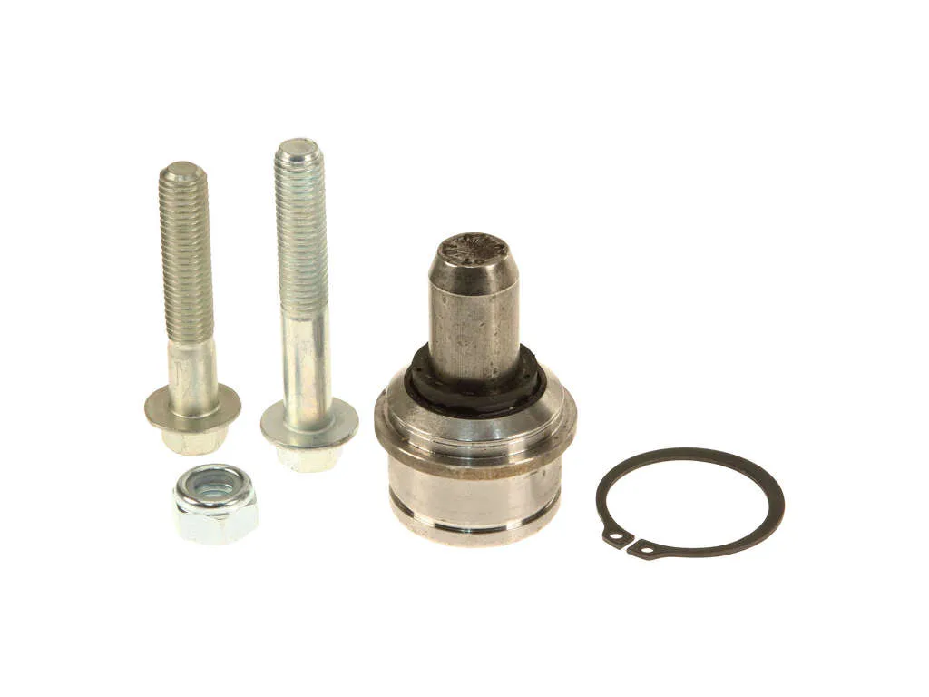 2025 Ford E-450 Super Duty Suspension Ball Joint  - Front Upper TRW