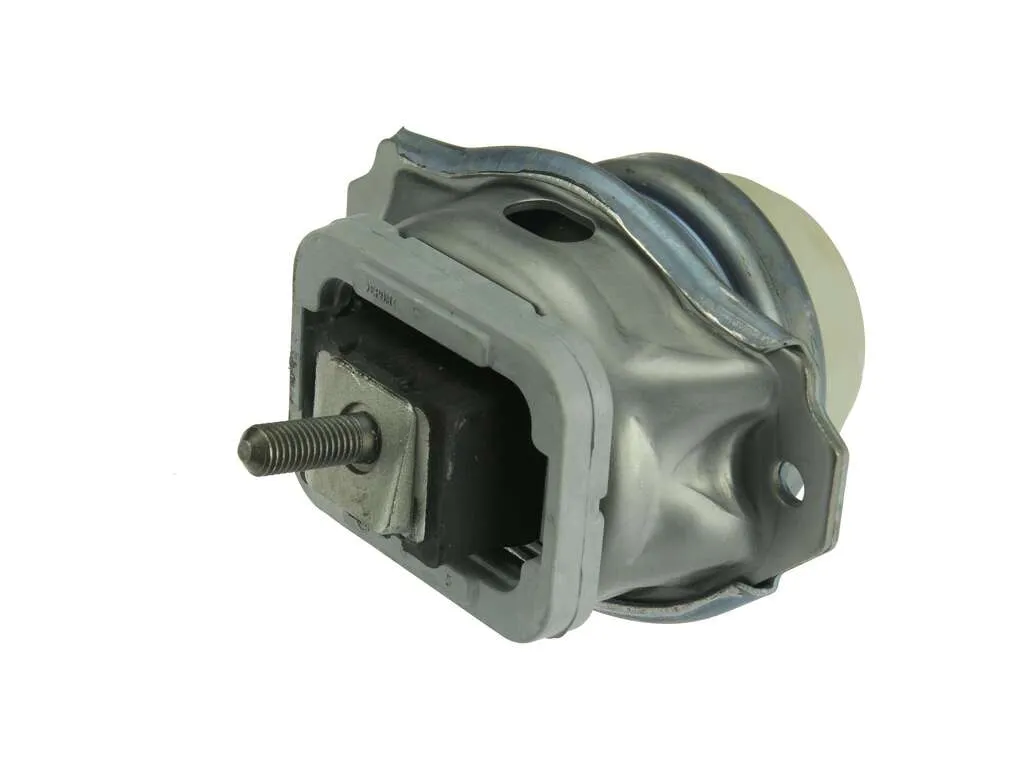 2010 Land Rover LR4 Engine Mount  - Left APA/URO Parts