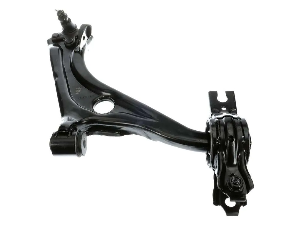 2018 Honda Civic Suspension Control Arm  - Front Right Dorman