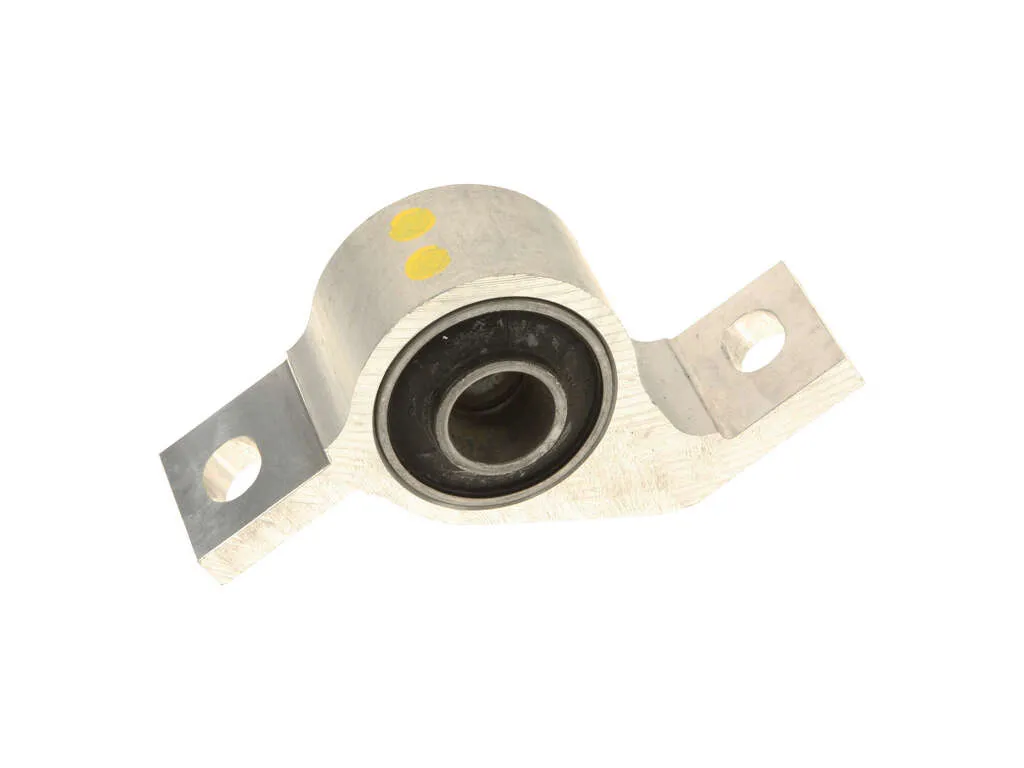 2002 Subaru Forester Suspension Control Arm Bushing  - Front Left Rearward Genuine