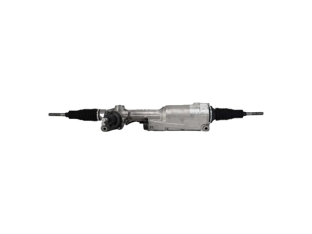 2016 Audi Q5 Rack and Pinion Assembly Atlantic Automotive Eng.