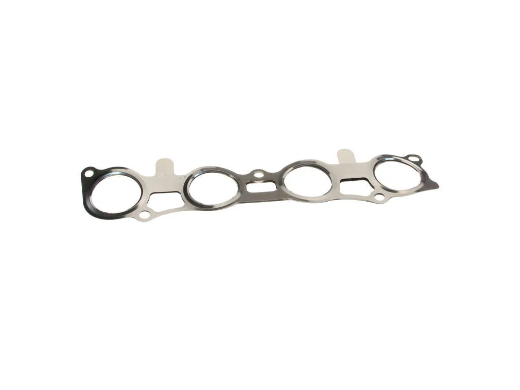 2015 Nissan Sentra Exhaust Manifold Gasket Ishino Stone