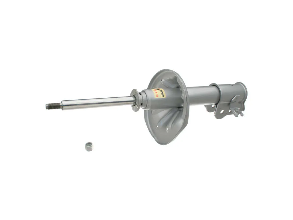 2002 Mazda 626 Suspension Strut Assembly  - Front Right KYB