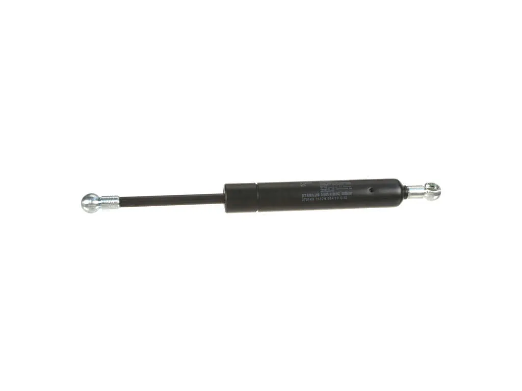 2006 Volvo V70 Liftgate Lift Support Stabilus