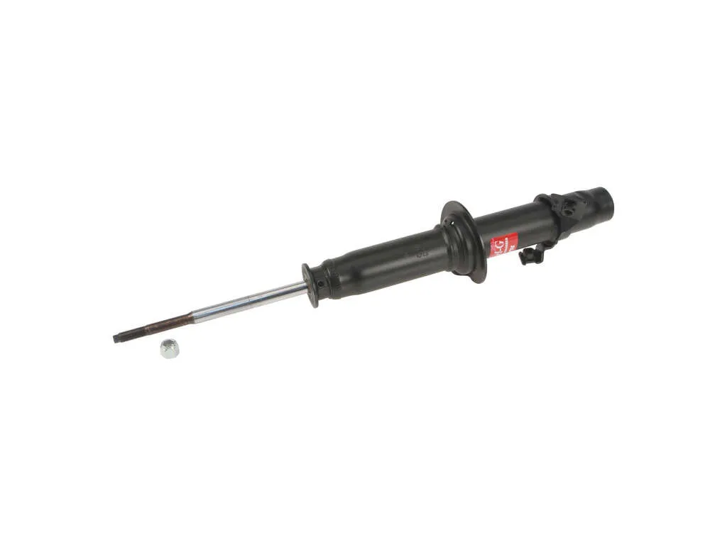 1997 Acura TL Suspension Shock Absorber  - Front Right 5 Cyl 2.5L KYB