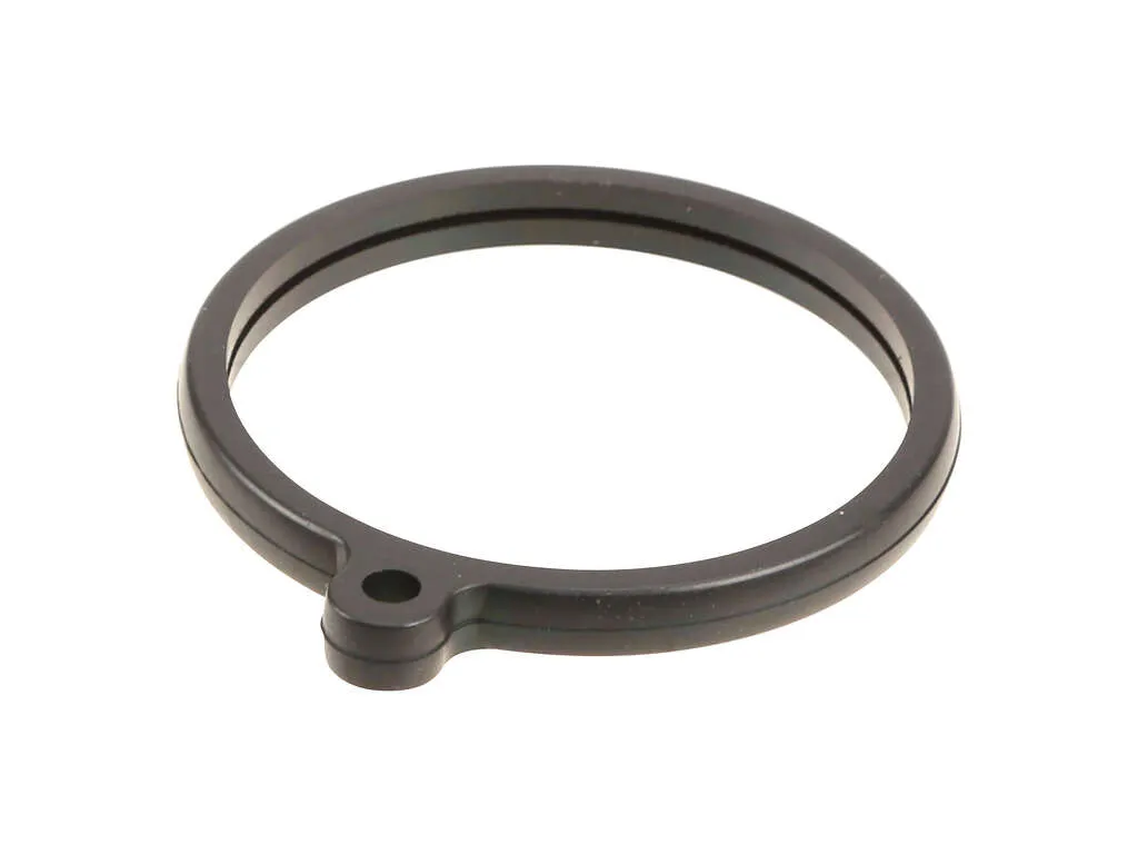 1981 Mercedes-Benz 380SL Engine Coolant Thermostat Seal Elring
