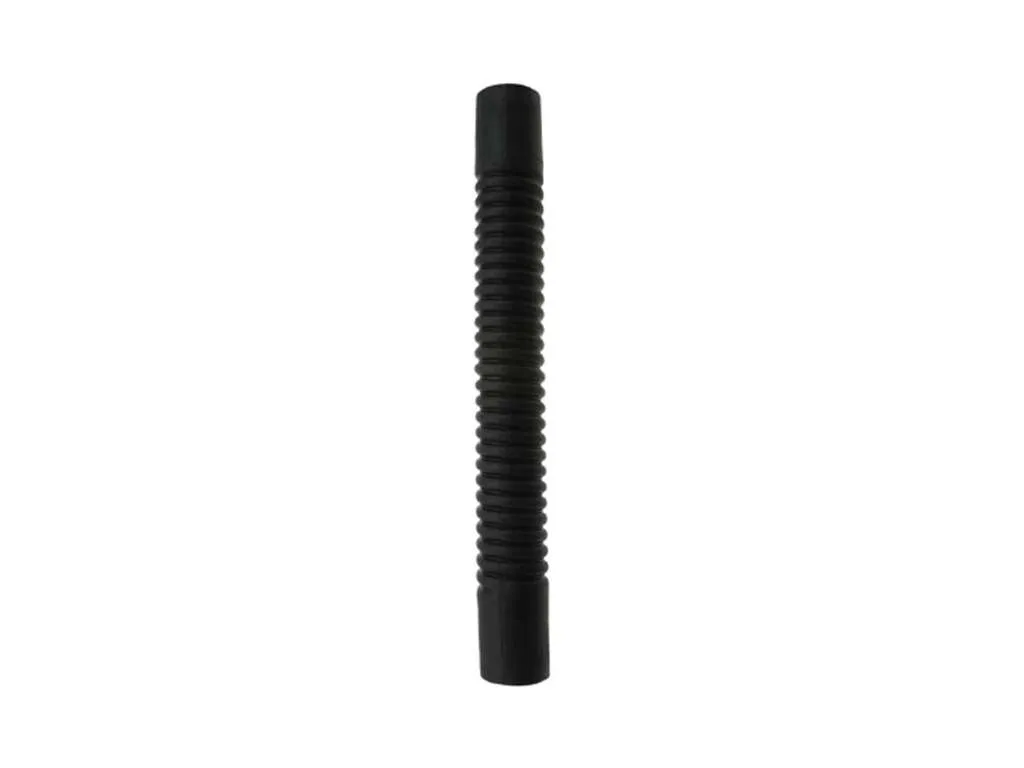 1990 Dodge B150 Radiator Coolant Hose Dayco