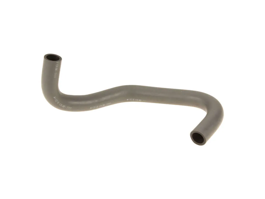 2005 Honda Pilot Power Steering Reservoir Hose  - Reservoir To Pump Genuine