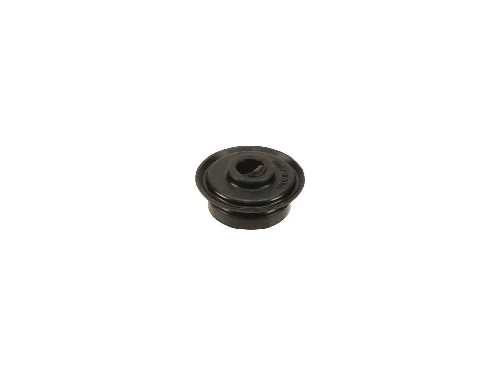 2004 Scion xB Suspension Stabilizer Bar Link Washer  - Front Upper Terada