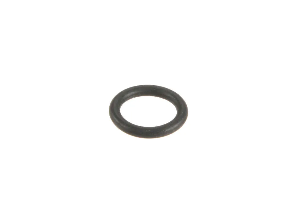 1997 Mercedes-Benz E300 Fuel Shut-Off Valve Gasket Bosch